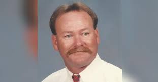 Lonnie Jay Zachary Obituary