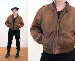 Pin On Vintage Clothing From Morning Glorious