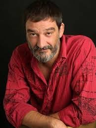 Esther Ortega's Instagram, Twitter & Facebook