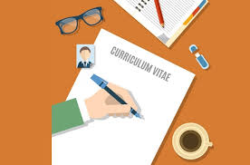 This cv includes employment history, education, competencies, awards, skills, and personal interests. How To Make Curriculum Vitae Archives Computips