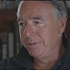 Maine comedian opens up about family's battle with mental illness