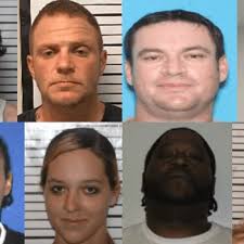 Panthers take Arizona wide receiver Tetairoa McMillan 8th overall in NFL  Draft