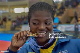 40 Vanessa Trujillo Stock Photos, High-Res Pictures, and Images