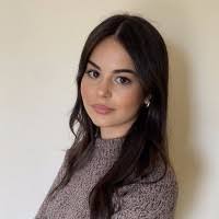 200+ Profile mit dem Suchbegriff „Mollá“