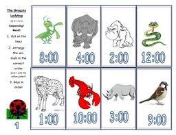 Ladybug craft cut out (ladybug cut and color worksheet) 2 large ladybugs with spots on one page. Ladybug Cut Outs Worksheets Teaching Resources Tpt