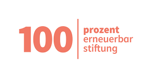 2,557,622 likes · 2,827 talking about this. 100 Prozent Erneuerbar Stiftung Energiewende Fur Alle