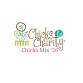 Chicks Mix '26