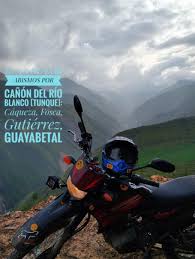 Check spelling or type a new query. Wikiloc Picture Of Ruta De Los Abismos Por Canon Del Rio Blanco Tunque Caqueza Fosca Gutierrez Tunque Guayabetal 1 2
