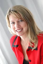 Camus Confirmed as ICAS Convention Keynote Speaker Nominating Committee  Announces Slate of Board Nominees