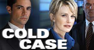 But until the cold squad vs. Cold Case Kein Opfer Ist Je Vergessen Fernsehserien De