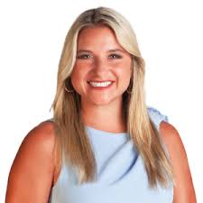 2 MONTHS SINCE MILTON: WPTV shares stories of those impacted by tornado  outbreak