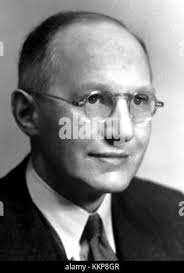 Ernest walton hi-res stock photography and images