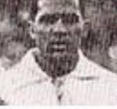 Fausto, A Maravilha Negra