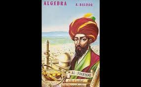 Algebra de baldor explicacion de un trinomio cuadrado perfecto gatitatv. Modernizan La Coleccion De Baldor