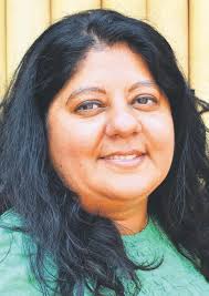 Wharf Life, Jun 28-Jul 12, 2023 by wharf-life