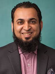 And ali on frazier's death: Podcasts Islamic Finance News