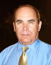 Praia de Bote: [7580] De Adriano Miranda Lima, um poema especial