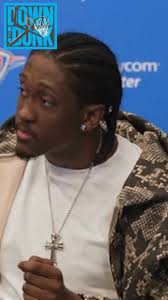 @AndrewKSchlecht's video Tweet