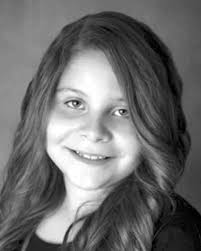 Robin Randle To Reign Over County Fair