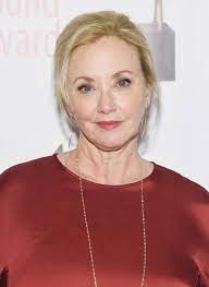 J Smith Cameron Pictures And Photos Getty Images Cameron Photo J Smith