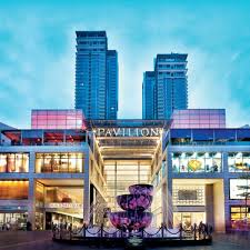 Cheaper Parking Near Pavilion Kl In 2021 Malaysia Parking Rate Directory
