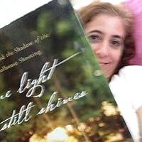 Comeback Careers: Rethink, Refresh, Reinvent Your Success--At 40, 50, and  Beyond by Mika Brzezinski