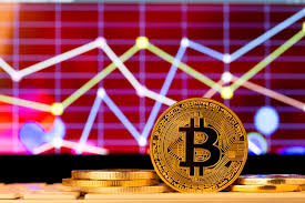 How to buy bitcoins worldwide. Reddit Sell Bitcoin Litecoin Worth Investing Babo Group