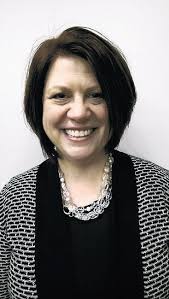 Clarke to help fill need for social workers