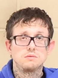 Two Men Arrested During Home Burglary in Progress