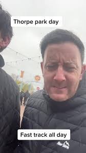 John Malseed's Instagram, Twitter & Facebook