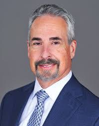 Jay Espiritu's Instagram, Twitter & Facebook