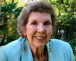 Gary Rigler's Instagram, Twitter & Facebook