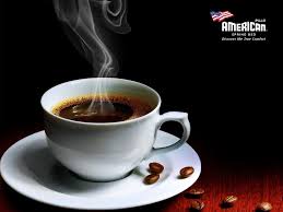 Kortisol Adalah Hormon Yang Sangat Penting Bagi Kehidupan Kortisol Membantu Menjaga Tekanan Darah Fungsi Kekebalan Tubuh Dan Proses A Kopi Resep Kopi Minuman