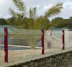 Resultats De Recherche D Images Pour Cloture Maison Ancienne Sur Muret Pierre Brise Vue Bois Brise Vue Design De Cloture