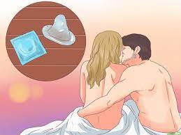 Seminal fluid)، هو نوع من السوائل والإفرازات. ÙƒÙŠÙÙŠØ© Ø²ÙŠØ§Ø¯Ø© ÙƒÙ…ÙŠØ© Ø§Ù„Ù…Ù†ÙŠ Ù„Ù„Ø±Ø¬Ø§Ù„ 15 Ø®Ø·ÙˆØ© ØµÙˆØ± ØªÙˆØ¶ÙŠØ­ÙŠØ© Wikihow