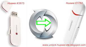 Our download huawei unlock code calculator tool : Convert Huawei K3765 To E1762 Usb Modem Download Free Usb Modem Software Files