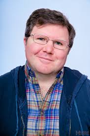 Written by a Kid" The Ginger Potato (TV Episode 2012)