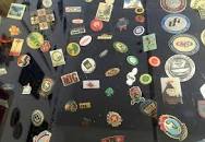 Bildergebnis für Metallwarenfabrik Brüder Schneider