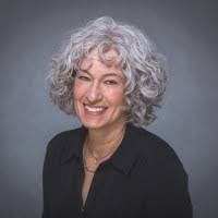 Marie-Hélène Paré