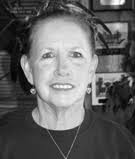 South Belt-Ellington Leader, Thursday, October 14, 2020