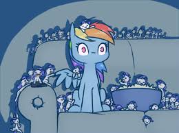 My Little Pony 1 сезон 2 серия на русском Normal Sunday Night With A Lot A Raritys Mlp My Little Pony My Little Pony Drawing My Little Pony Comic