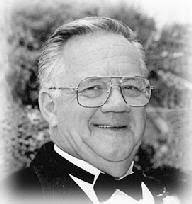 CHARLES MacDONALD Obituary (2018)