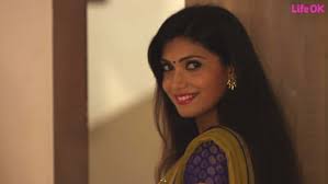 Nazar watch today hindi desi serials online on nazar+ hotstar. Watch Savdhaan India Season 21 Full Episodes On Disney Hotstar