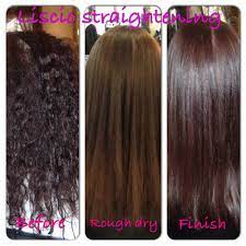 Pin By Sarah4beauty On Hair Hair Beauty Curly Hair Styles Hair