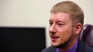 Attorney Jane Eden: Workers' Compensation, Ted Carter's Testimonial