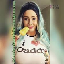 romi chase watch online