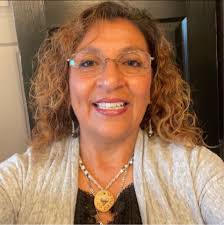 Cup holder for 2006 Harley-Davidson FLHRI crash bars