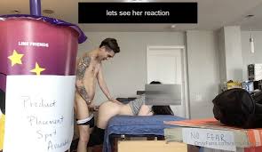 Sinfuldeeds korean rmt - Best adult videos and photos