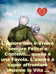 Mia Moglie Cesare Moceo Citazioni Divertenti Citazioni Sagge Citazioni Sull Amore