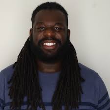 Find a therapist in Pennsylvania — covered by insurance